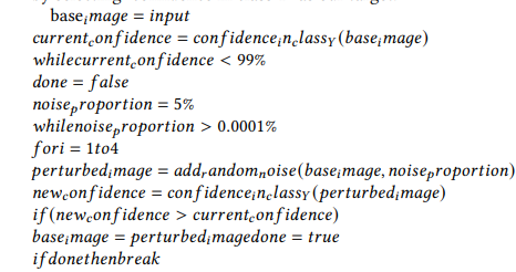 Code Screenshot